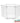 Ultimate 3-in-1 Playpen Barrier - White - Perma Child Safety