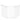 Ultimate Extra Wide Barrier - White - Perma Child Safety