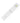 Ultimate Corner & Appliance Lock - 4 Pack - Hakuna Pets