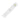 Ultimate Corner & Appliance Lock - 4 Pack - Hakuna Pets