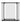 Clear Easy Fit Baby Gate | 0.82m W x 0.76m H