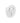 Power Point | Outlet Covers - 24 Pack - Perma Child Safety