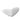 Premium Corner Locks - 4 Pack - Hakuna Pets