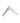 Adhesive Corner Drawer Locks - Hakuna Pets