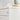 18cm Adhesive Universal Flexi Locks - 4 Pack - Perma Child Safety