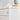 18cm Adhesive Universal Flexi Locks - 4 Pack - Perma Child Safety