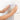 23cm Adhesive Universal Flexi Locks - 4 Pack - Perma Child Safety