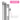 Retractable Baby Gate (New) - Wall Mounting Set - Hakuna Pets
