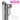 Retractable Baby Gate (New) - Wall Mounting Set - Hakuna Pets