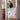 1.8m Wide Easy Fit Retractable Baby Gate - Vibe / 1 Pack - Hakuna Pets