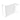 Retractable Baby Gate (New) - Catch Mount Kit - Hakuna Pets