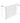 Retractable Baby Gate (New) - Wall Mounting Set - Hakuna Pets
