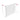 Retractable Baby Gate (New) - Wall Mounting Set - Hakuna Pets