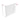Retractable Baby Gate (New) - Spacers Kit - Hakuna Pets