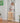 Timber Easy Fit Baby Gate | 0.82m W x 0.76m H