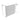 Ultimate Retractable Baby Gate - Catch Mount Kit - White - Perma Child Safety