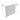 Ultimate Retractable Baby Gate - Wall Mounting Set - White - Perma Child Safety