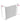 Ultimate Retractable Baby Gate - Wall Mounting Set - Hakuna Pets
