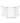 Ultimate 3-in-1 Playpen & Extra Wide Barrier - Wall Mounting Kit