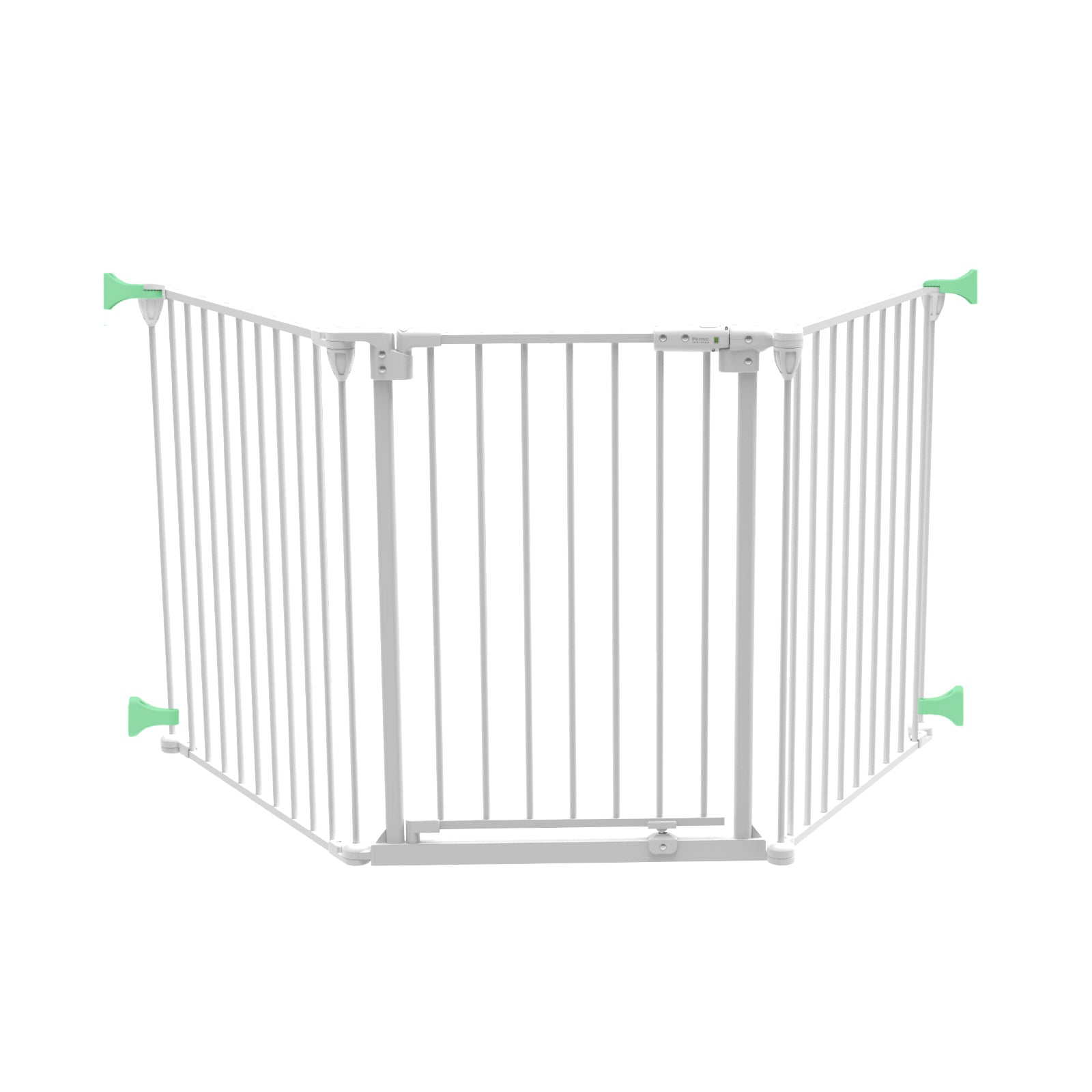 Spare Parts - Ultimate 3-in-1 Playpen Barrier – Perma Child