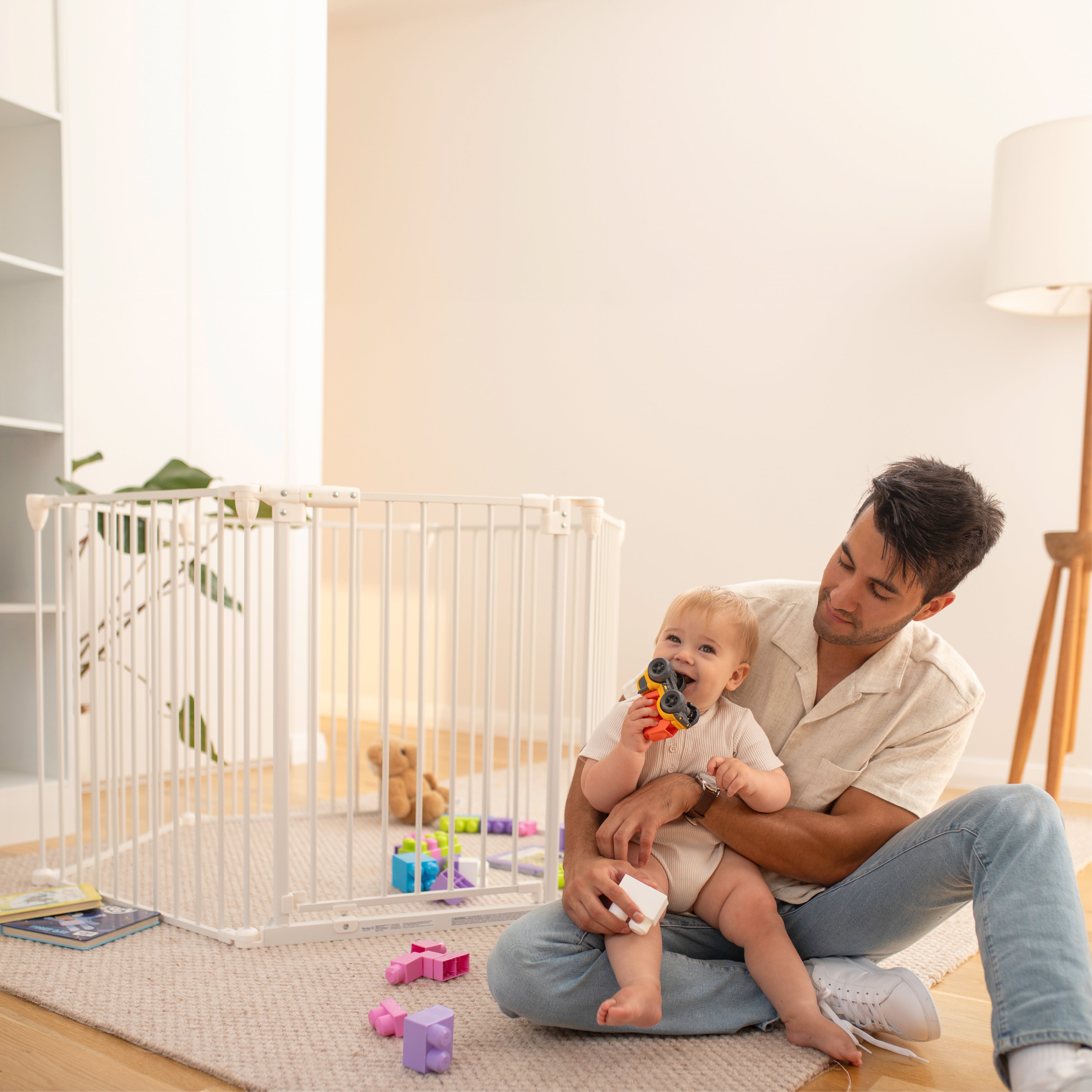 Playpen Barrier Baby Playpen Bunnings Ultimate 3-in-1 Playpen Barrier