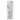 Adjustable Premium Sliding Locks - 2 Pack - Perma Child Safety
