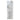 Premium Sliding Locks - 2 Pack - Hakuna Pets