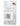 Adhesive Door Lever Handle Lock - 2 Pack - Perma Child Safety