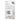 Adhesive Door Lever Handle Lock - 2 Pack - Perma Child Safety