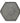 Playpen Mat - Grey - Perma Child Safety