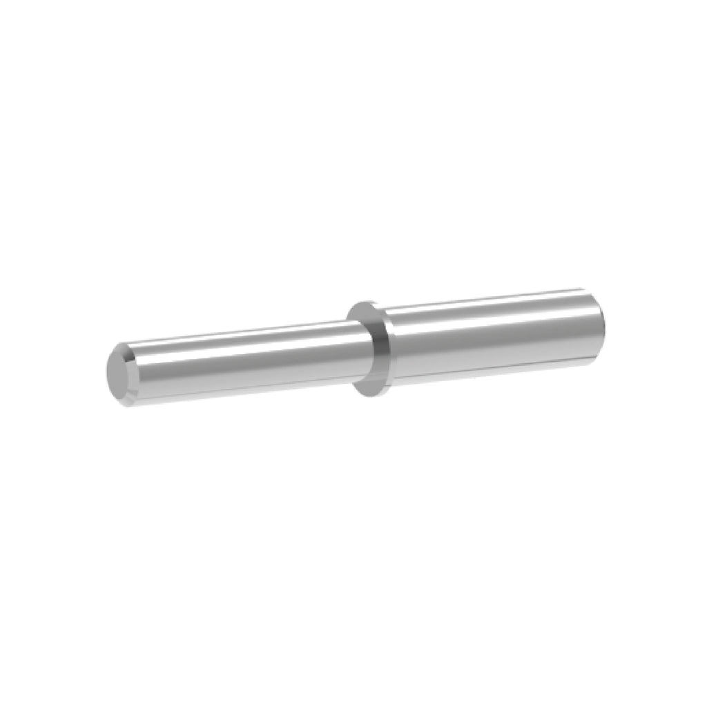 Pressure Mounted Safety Gate Extension Pins - 2 Pack - Perma Child Safety AU