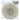 Adhesive Foam Edge Protector - 5m | 16' - Perma Child Safety
