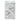 Adhesive Cabinet Latches - 4 Pack - Perma Child Safety