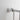 Pressure Mounted Gate Wall Protector - 2 Pack - 2 Pack - Perma Child Safety