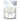 Pressure Mounted Gate Wall Protector - 2 Pack - 2 Pack - Perma Child Safety