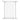 Playpen Barrier Gate Panel - White - Hakuna Pets