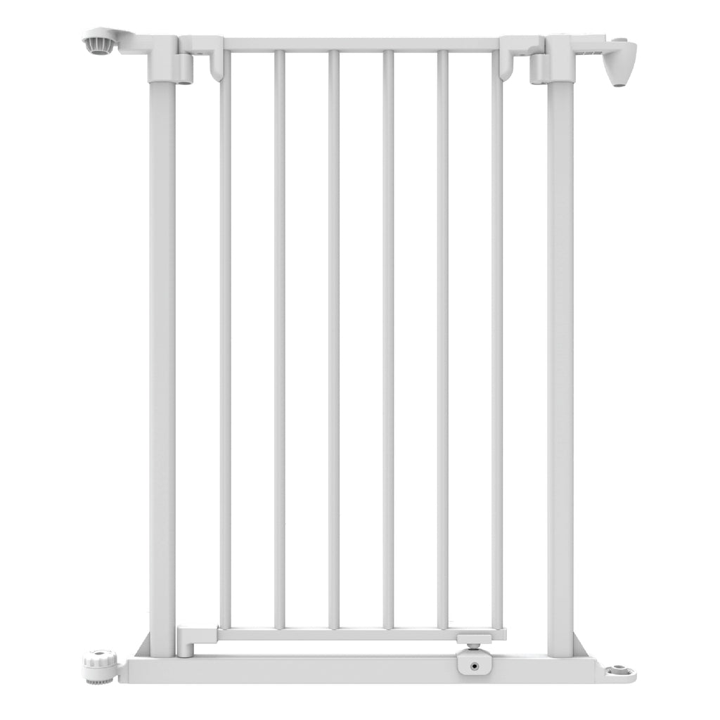 Playpen Barrier Gate Panel - Perma Child Safety AU