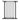 Playpen Barrier Gate Panel - Warm Black - Hakuna Pets