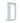Retractable Gate Replacement Bottom Handle - White - Hakuna Pets