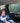 Static-Cling Car Shade - 2 Pack - Perma Child Safety