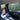 Static-Cling Car Shade - 2 Pack - Perma Child Safety
