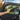 Static-Cling Car Shade - 2 Pack - Perma Child Safety