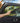 Static-Cling Car Shade - 2 Pack - Perma Child Safety