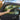 Static-Cling Car Shade - 2 Pack - Perma Child Safety
