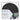 Static-Cling Car Shade - 2 Pack - Perma Child Safety