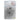 Power Point | Outlet Covers - 24 Pack - Perma Child Safety