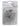 Outlet Covers - 24 Pack - Hakuna Pets