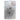 Power Point | Outlet Covers - 24 Pack - Perma Child Safety