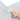 12cm Adhesive Universal Flexi Locks - 4 Pack - Perma Child Safety