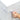 18cm Adhesive Universal Flexi Locks - 4 Pack - Perma Child Safety
